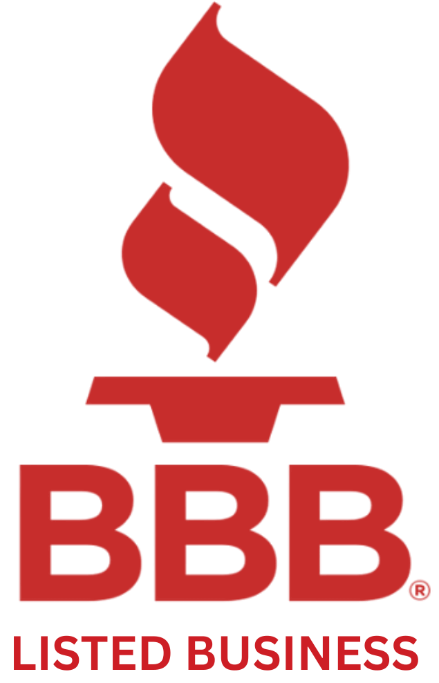 Podcast Artwork (1) logo for the better business bureau noting that life after 12th career guidance is listed there