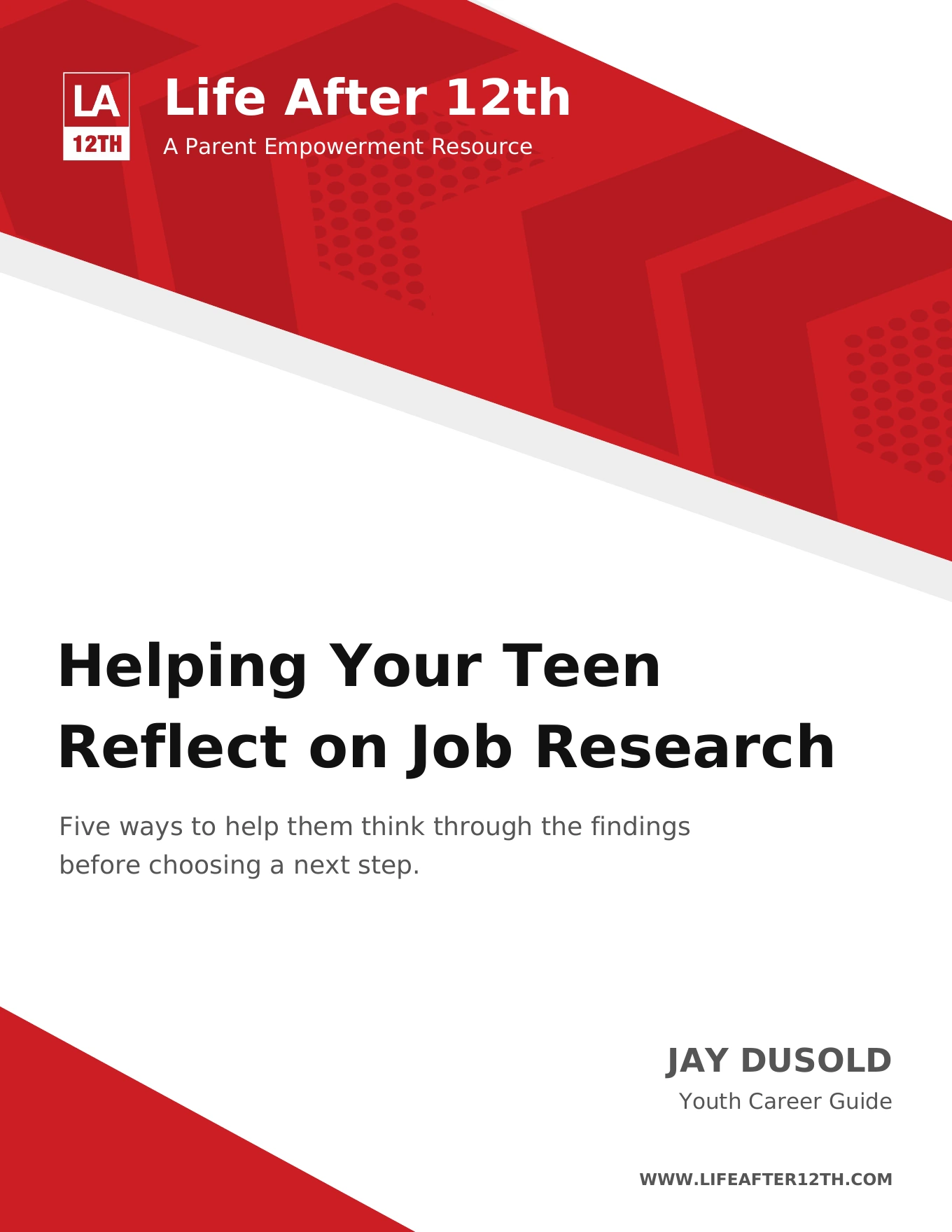 Helping-Your-Teen-Reflect-on-Job-Research-Optin-Cover